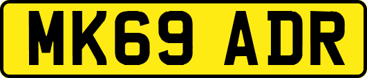 MK69ADR
