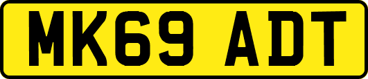 MK69ADT