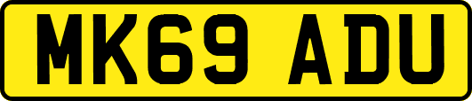 MK69ADU