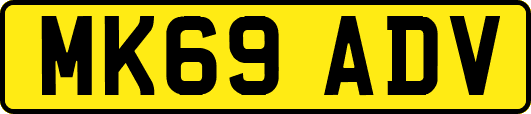 MK69ADV