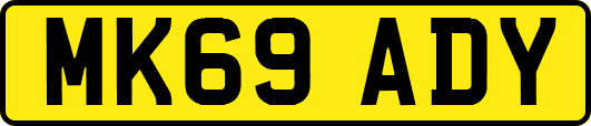 MK69ADY