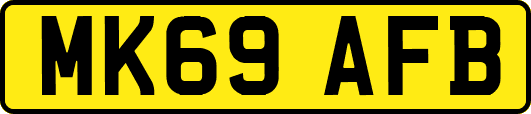 MK69AFB