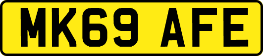 MK69AFE