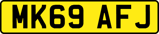 MK69AFJ