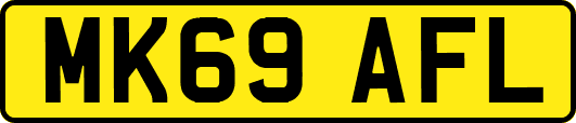MK69AFL
