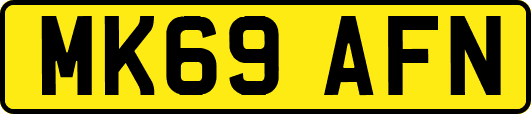 MK69AFN