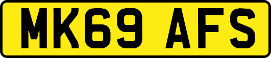 MK69AFS