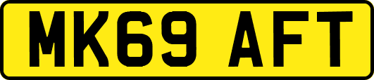 MK69AFT