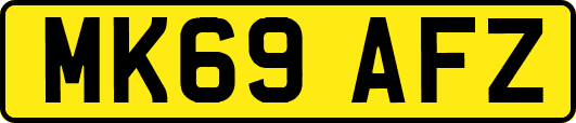 MK69AFZ