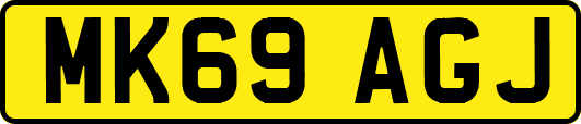 MK69AGJ