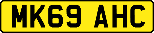 MK69AHC