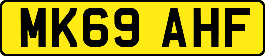 MK69AHF