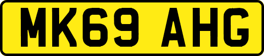 MK69AHG