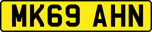MK69AHN