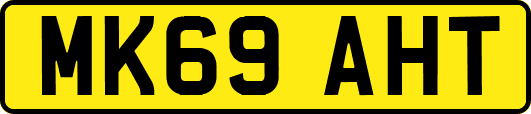 MK69AHT
