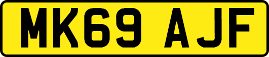 MK69AJF