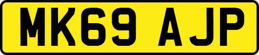 MK69AJP