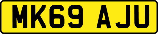 MK69AJU