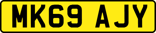 MK69AJY
