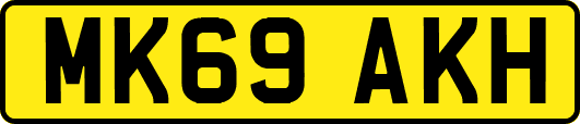 MK69AKH