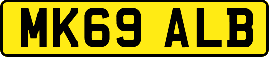 MK69ALB