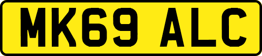 MK69ALC