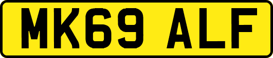MK69ALF