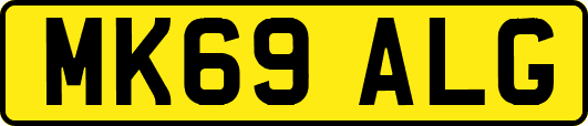 MK69ALG