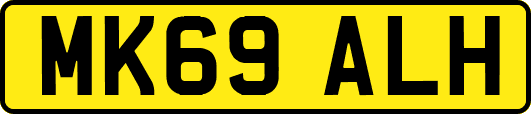 MK69ALH