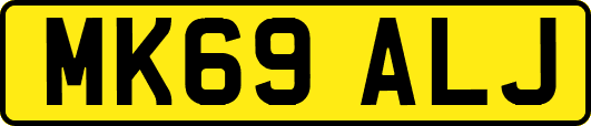 MK69ALJ
