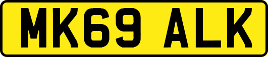 MK69ALK