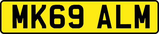 MK69ALM