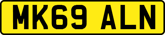 MK69ALN