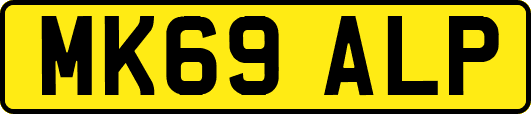 MK69ALP