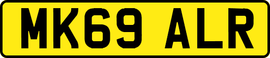 MK69ALR