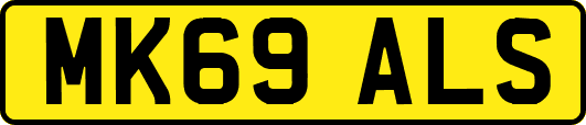 MK69ALS