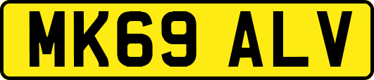 MK69ALV