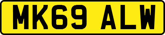 MK69ALW