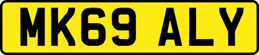 MK69ALY