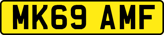 MK69AMF