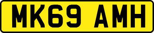 MK69AMH