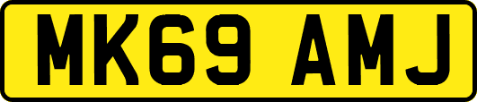 MK69AMJ