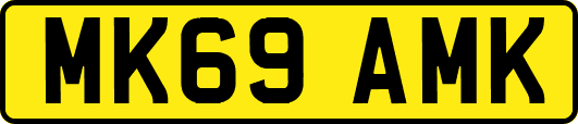 MK69AMK