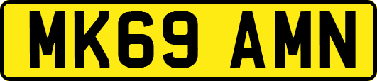 MK69AMN