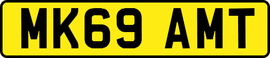 MK69AMT