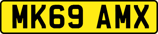 MK69AMX