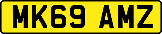MK69AMZ