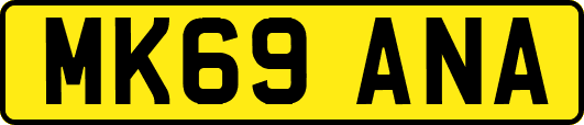 MK69ANA