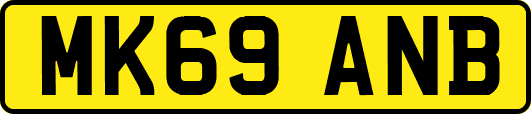 MK69ANB