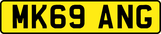 MK69ANG
